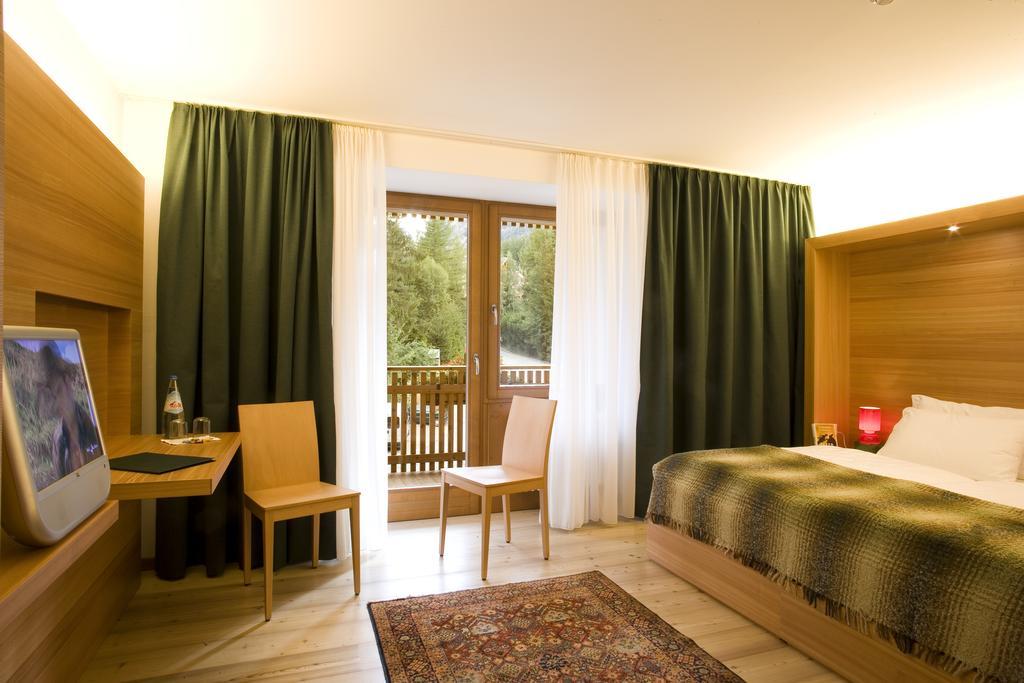 Hotel La Villa Exterior photo